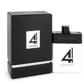 Hos N.004 by House Of Sillage Eau De Parfum Spray 2.5 oz for Men